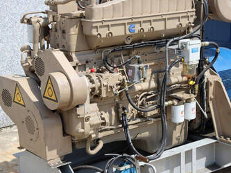 2010-marelli-generators-mjb-315sb4-b-48241347