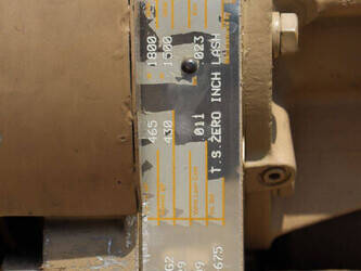 2010-marelli-generators-mjb-315sb4-b-48241349