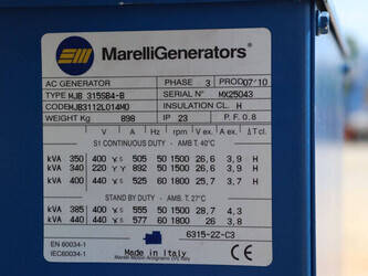 2010-marelli-generators-mjb-315sb4-b-48241351