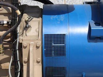 2010-marelli-generators-mjb-315sb4-b-48241352