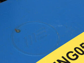 2010-marelli-generators-mjb-315sb4-b-48241353