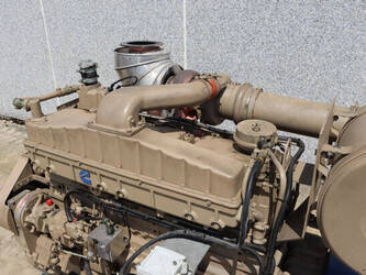 2010-marelli-generators-mjb-315sb4-b-48241354