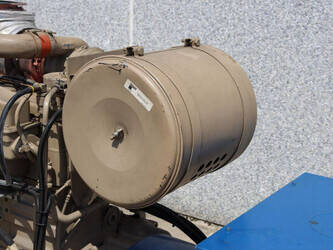2010-marelli-generators-mjb-315sb4-b-48241355