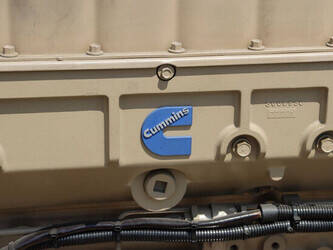 2010-marelli-generators-mjb-315sb4-b-48241356