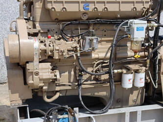 2010-marelli-generators-mjb-315sb4-b-48241357