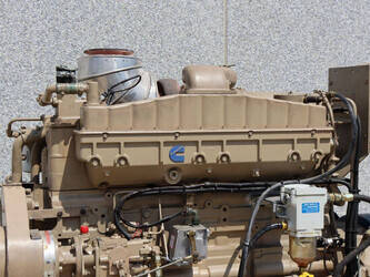 2010-marelli-generators-mjb-315sb4-b-48241358
