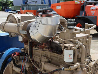 2010-marelli-generators-mjb-315sb4-b-48241359