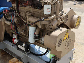 2010-marelli-generators-mjb-315sb4-b-48241360
