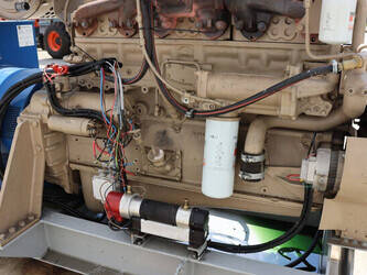 2010-marelli-generators-mjb-315sb4-b-48241361