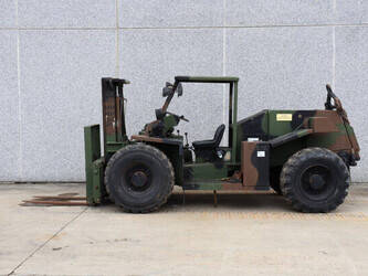 1996-case-mhe270-1469161-48241363