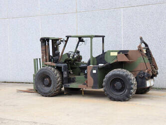 1996-case-mhe270-1469161-48241364