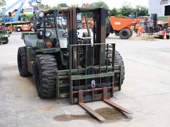 1996-case-mhe270-1469161-48241368