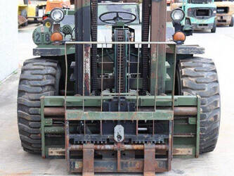 1996-case-mhe270-1469161-48241369