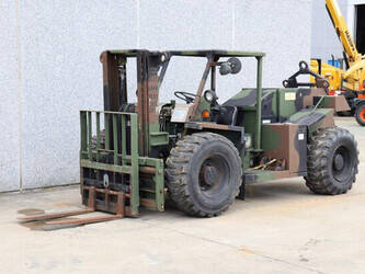 1996-case-mhe270-1469161-48241370
