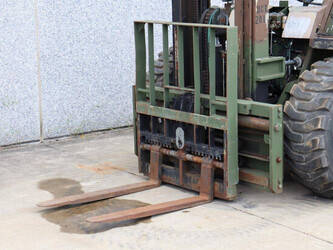 1996-case-mhe270-1469161-48241371