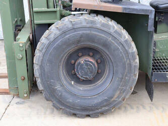 1996-case-mhe270-1469161-48241373