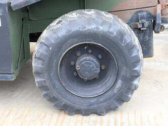 1996-case-mhe270-1469161-48241374