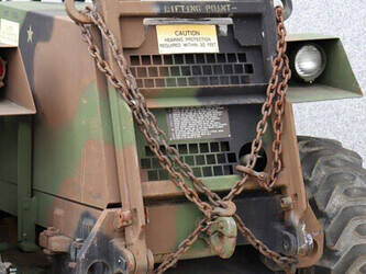 1996-case-mhe270-1469161-48241375