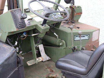 1996-case-mhe270-1469161-48241380