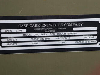 1996-case-mhe270-1469161-48241383