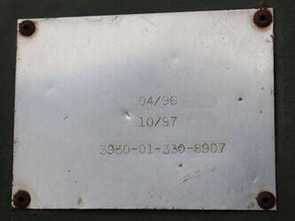 1996-case-mhe270-1469161-48241386