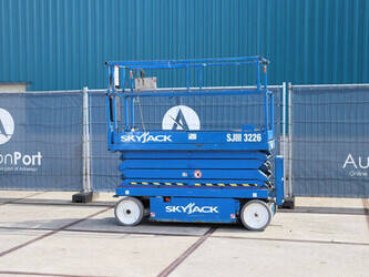 2012-skyjack-sj3226-1469162-48241396