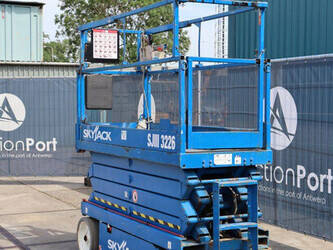 2012-skyjack-sj3226-1469162-48241397