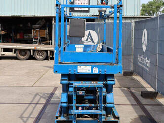 2012-skyjack-sj3226-1469162-48241398
