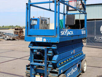 2012-skyjack-sj3226-1469162-48241399