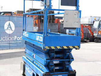2012-skyjack-sj3226-1469162-48241400
