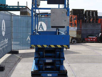 2012-skyjack-sj3226-1469162-48241401