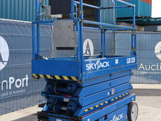 2012-skyjack-sj3226-1469162-48241402