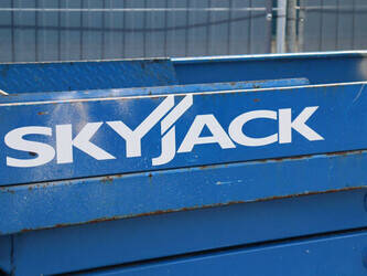 2012-skyjack-sj3226-1469162-48241403