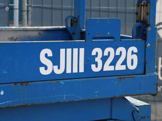 2012-skyjack-sj3226-1469162-48241404