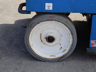 2012-skyjack-sj3226-1469162-48241405