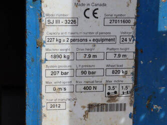 2012-skyjack-sj3226-1469162-48241408