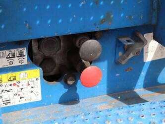 2012-skyjack-sj3226-1469162-48241409