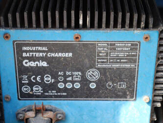 2012-skyjack-sj3226-1469162-48241410