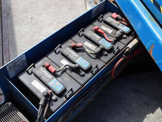 2012-skyjack-sj3226-1469162-48241411