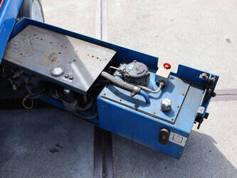 2012-skyjack-sj3226-1469162-48241413