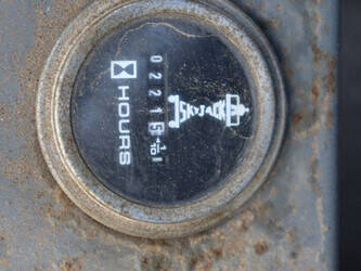 2012-skyjack-sj3226-1469162-48241414