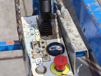2012-skyjack-sj3226-1469162-48241416