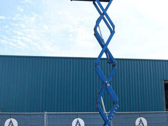 2012-skyjack-sj3226-1469162-48241417