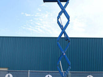 2012-skyjack-sj3226-1469162-48241418