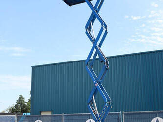 2012-skyjack-sj3226-1469162-48241419