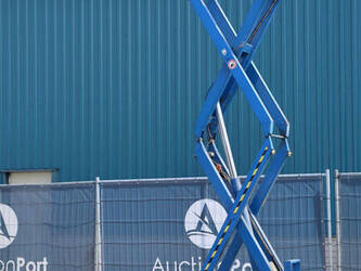 2012-skyjack-sj3226-1469162-48241420
