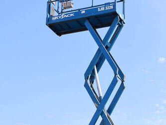 2012-skyjack-sj3226-1469162-48241421