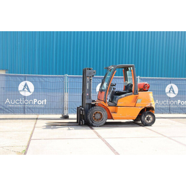 شتاينبوك CL40C-48241422