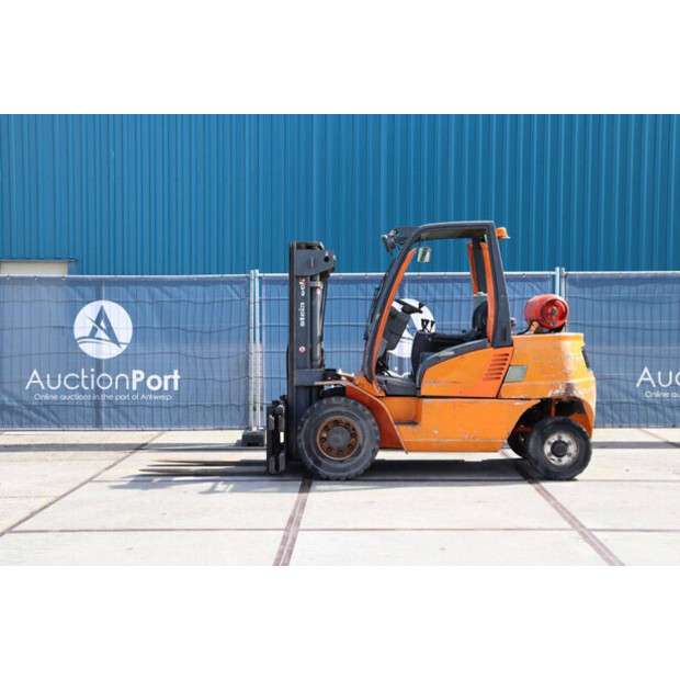 شتاينبوك CL40C-48241423