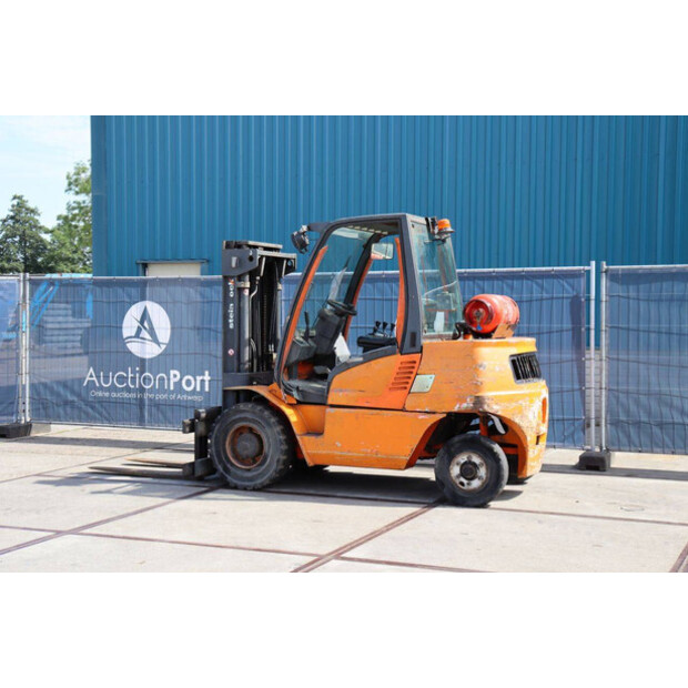 شتاينبوك CL40C-48241424